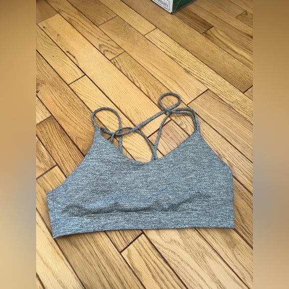 Old Navy - Active - Sports Bra - Picture 1 of 3